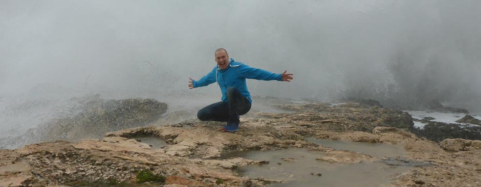 Trekking, Wandern in Mallorca, Spanien Wandern, Trekking in Mallorca