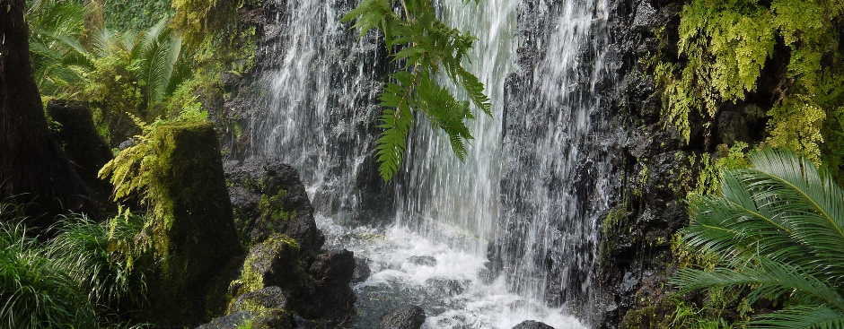 Mehrtageswanderung in Madeira