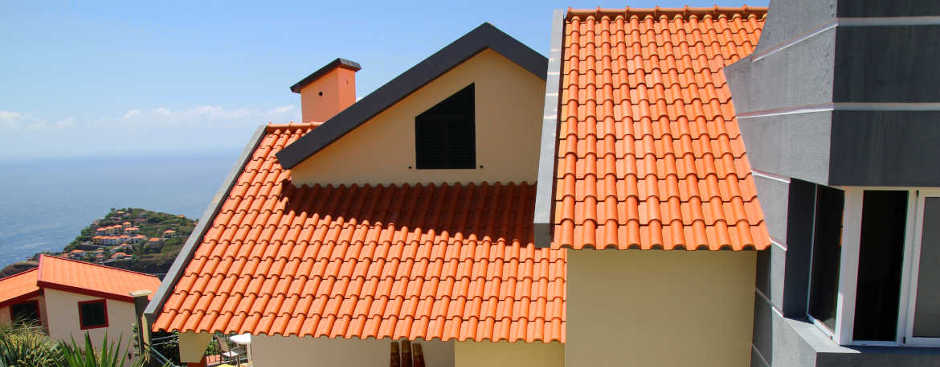 Unterkunft Ferienhaus Casa Vento Ferienhaus Casa Vento