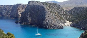 Reiseziel Sardinien